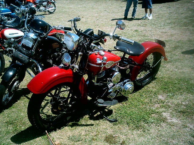 The 15th Annual MBVMC Dauphin Island Spring Motorcycle Show 4/3/2011 Imag0041