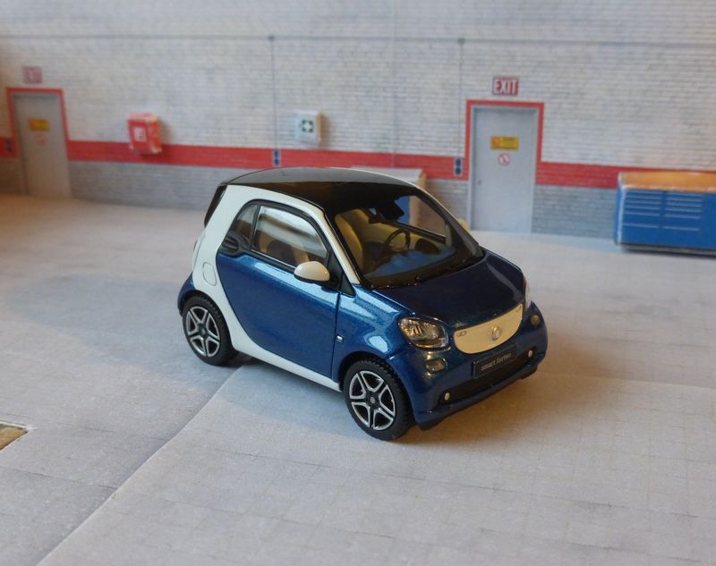 Fortwo III  P1050475
