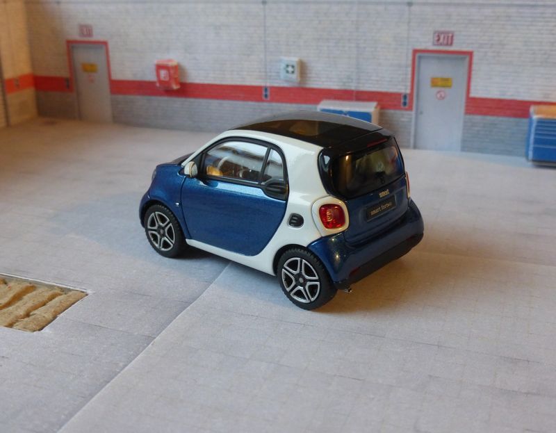 Fortwo III  P1050476