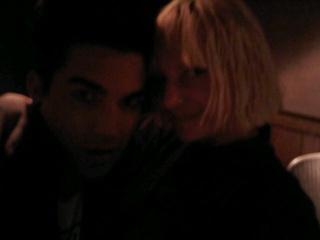 Adam Lambert News : 5/4/2011 27053512