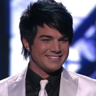 Adam Lambert News : 7/4/2011 Adam-l30