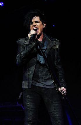 Adam Lambert News : 5/3/2011 Lewd_c10