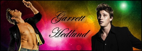 Garrett Hedlund by Aurel Garret19