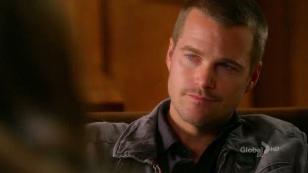 NCIS LOS ANGELES - Page 5 Vlcsna10