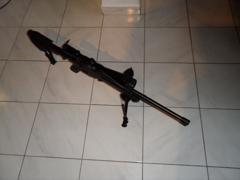FMR RS1 COMMANDO PATRIOTE... Sam_1217