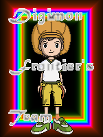 mes avatars et mes signatures - Page 5 Avatar10