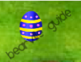 Easter Egg Hunt!  Pic110