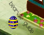 Easter Egg Hunt!  Pic312