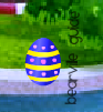 Easter Egg Hunt!  Pic411