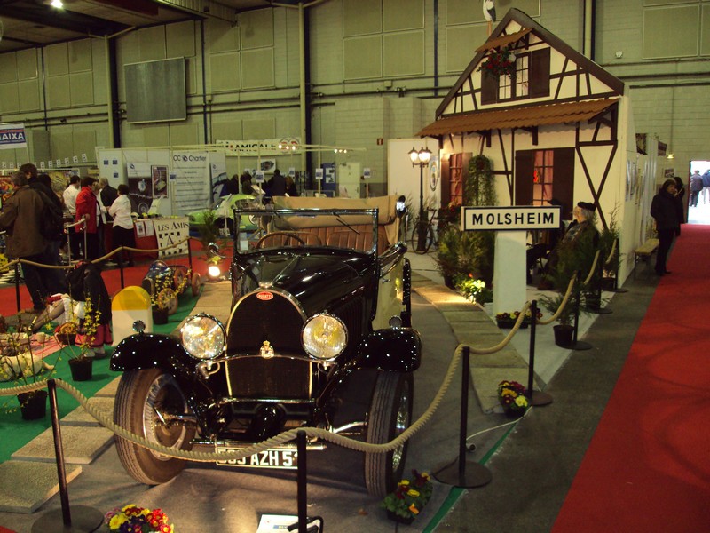 Salon "les belles champenoises d'époque" à Reims  Dsc01317