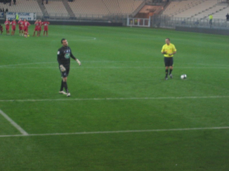 FC BAGNOLS PONT-St-ESPRIT // DH LANGUEDOC ROUSSILLON - Page 3 Img_5028