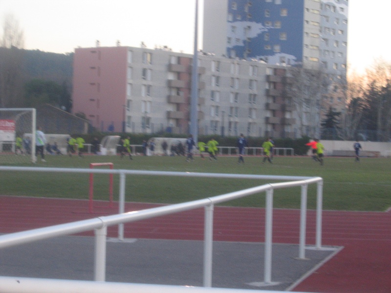 FC BAGNOLS PONT-St-ESPRIT // DH  LANGUEDOC ROUSSILLON - Page 6 Img_5124