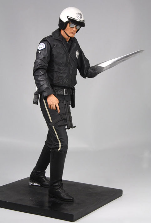 Rumeur NECA The Terminator 0610