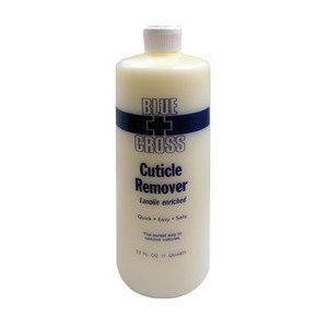 A MUST have cuticle remover!! 212qe811