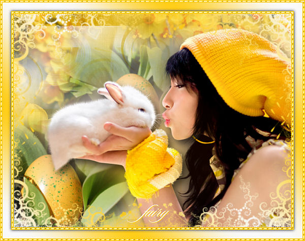 My Easter Bunny My_eas10