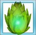 L'avatarationeur Moiq Avatar52
