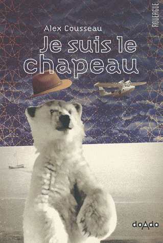 un chapeau, des chapeaux ; une bibi, des bibis - Page 9 Je-sui10