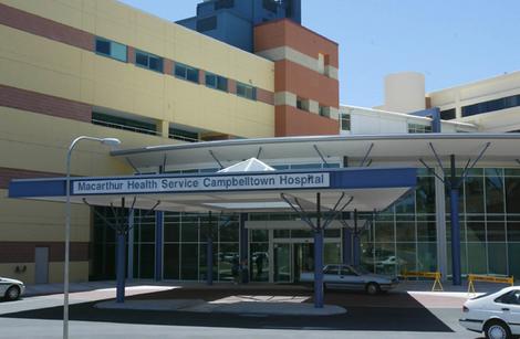 Болницата          Hospit10
