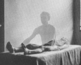 Gambar Astral Projection 31238810