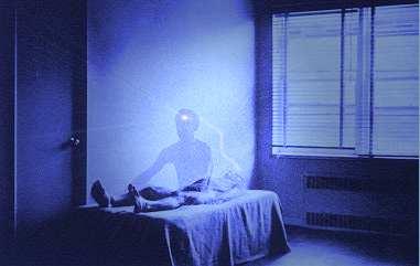 Gambar Astral Projection Astral14