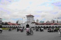 Ben Thanh Market - Shopping paradise for tourists Choben11