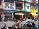 Pham Ngu Lao - Backpacker's street Pham_n12