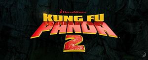 Gruppo Kung Fu Panda 2h7j6910