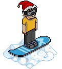 Richiesta SnowBoard Avatar11