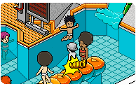 Com'erano i ghochi in Habbo ? Box14