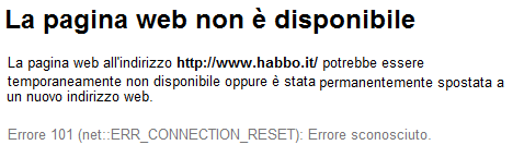 Crashed di Habbo ! Habbo-11