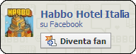 HabboFacebook! Ipod40