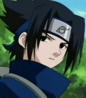 Poze cu Sasuke M_71510