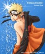 Poze cu Naruto Rohpye10