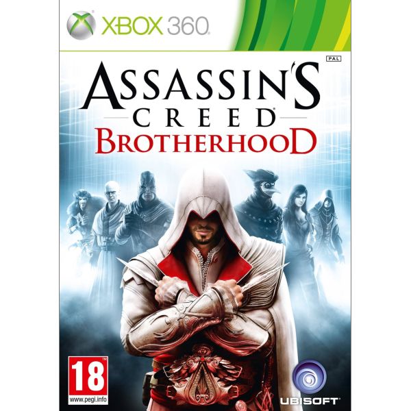 احدث الالعاب وتحميل اجدد الالعاب XBox360 Assass10