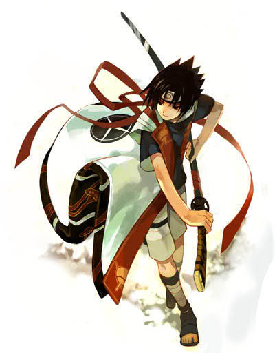 أروع واجدد الصور لناروتو 2010 Sasuke10