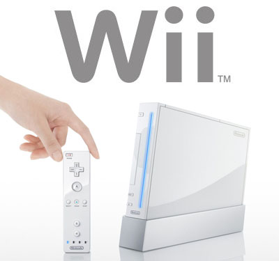 أحدث العاب وتحميل الالعاب الWii Wii410