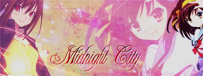*-. MidnightCity Foro .-* 00110