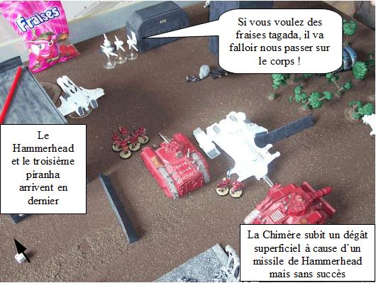 Tau VS Garde Impériale bataille 7 Sans_t46