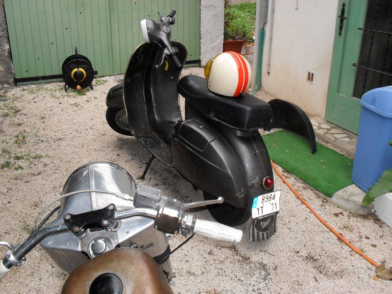 MobyScoot Vintage Sdc10310