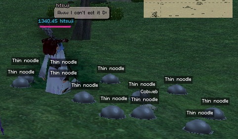 Screenshot Thread - Page 4 Noodle10