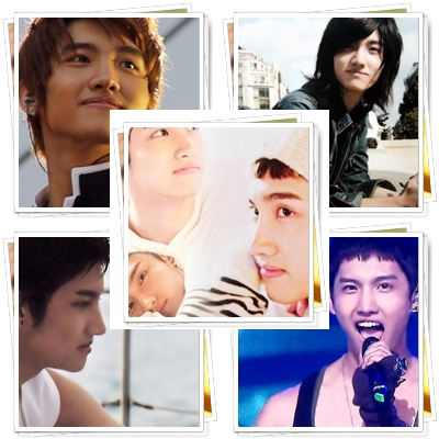 Biografia ( Integrantes de TVXQ) Bio10