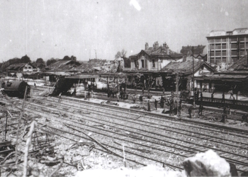 BOMBARDEMENT DE CHAUMONT Associ11