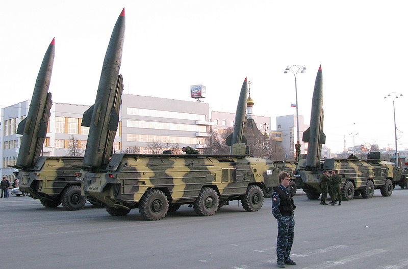 SS-21 SCARAB - RUSIA 800px-12