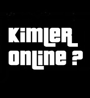 Kimler hatta?