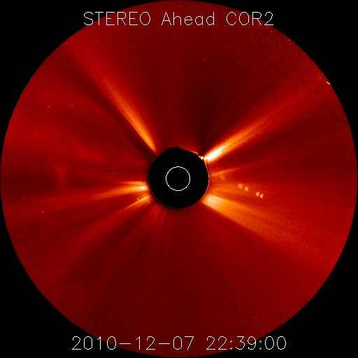 Sonne , C2 Fotos auf NASA Seite ansehen !! - Seite 2 Ghmjsd10