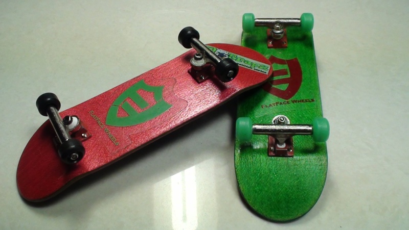 your fingerboard set-up - Page 39 19491910
