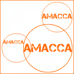 AMACCA CLC