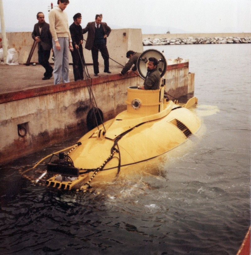 [Plongeurs démineurs] GISMER (Divisions des sous-marins et du bathyscaphe) Img_0025
