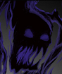 No new posts No new posts