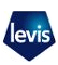 site LEVIS Logo_l11